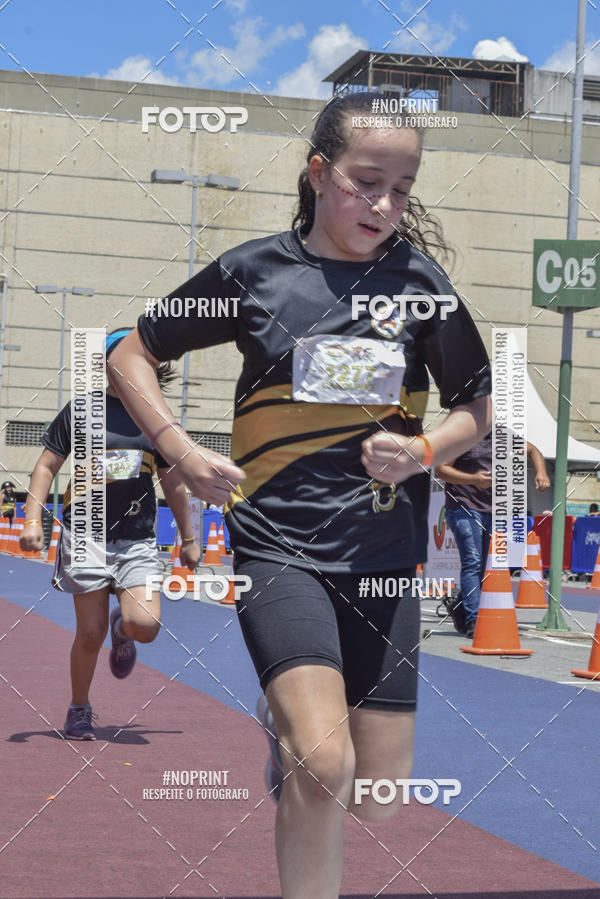 Buy your photos of the eventVoltinha da Unio on Fotop