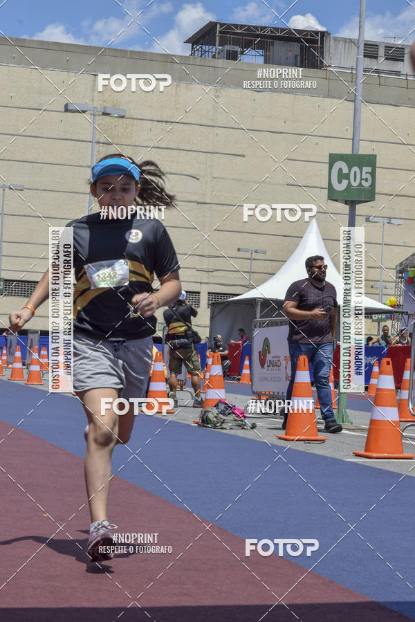 Buy your photos of the eventVoltinha da Unio on Fotop