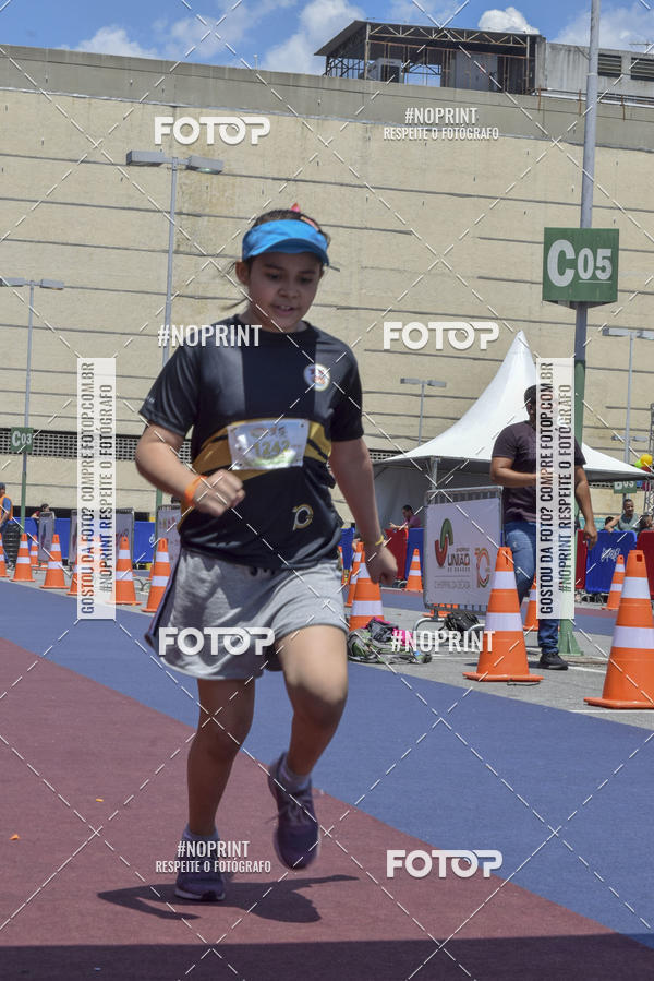 Buy your photos of the eventVoltinha da Unio on Fotop