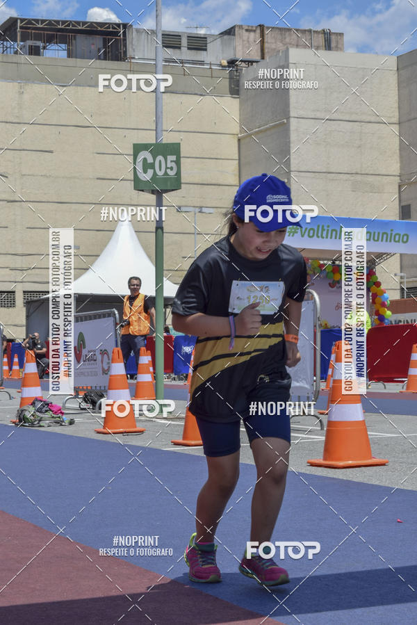 Buy your photos of the eventVoltinha da Unio on Fotop