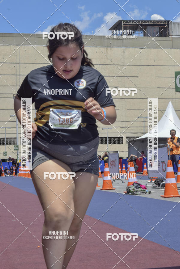 Buy your photos of the eventVoltinha da Unio on Fotop