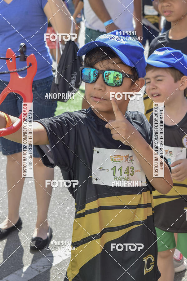 Buy your photos of the eventVoltinha da Unio on Fotop