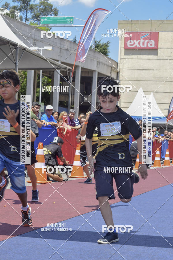 Buy your photos of the eventVoltinha da Unio on Fotop