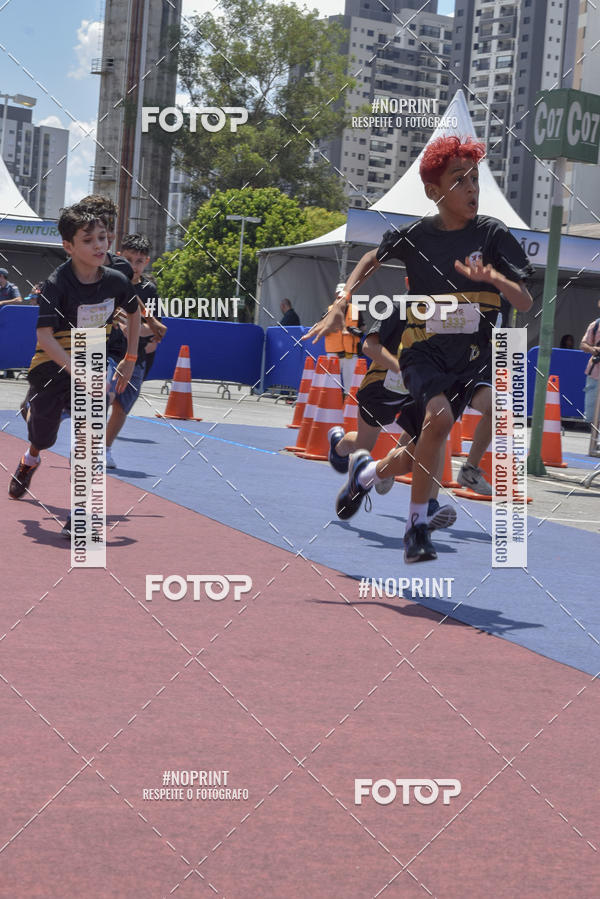 Buy your photos of the eventVoltinha da Unio on Fotop