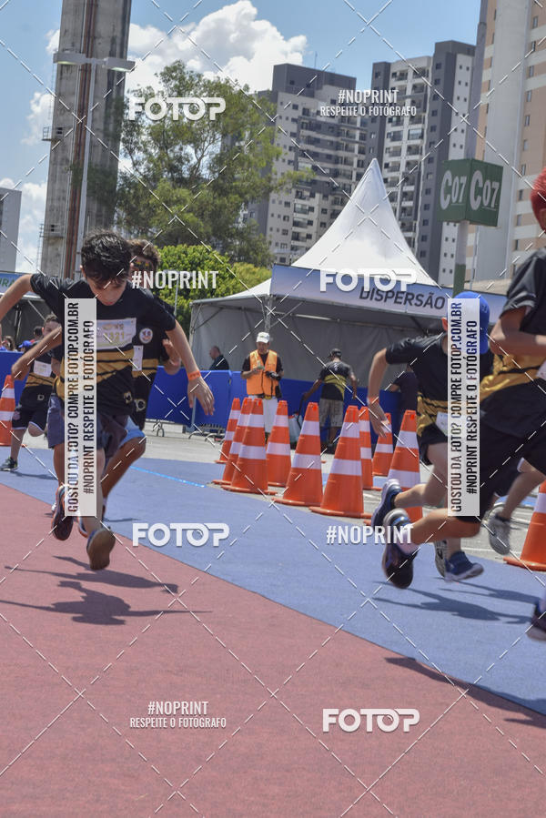 Buy your photos of the eventVoltinha da Unio on Fotop