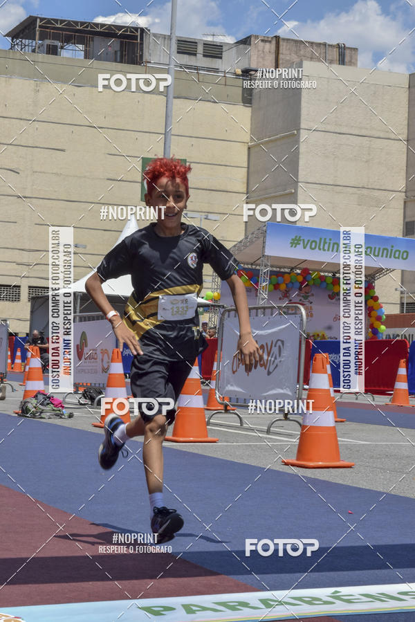 Buy your photos of the eventVoltinha da Unio on Fotop