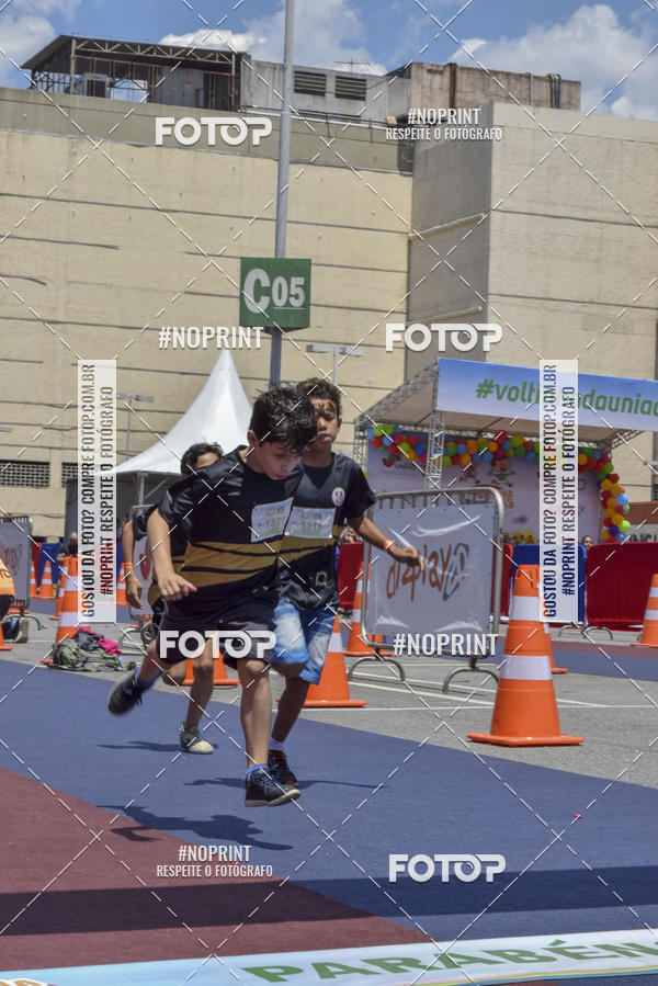 Buy your photos of the eventVoltinha da Unio on Fotop