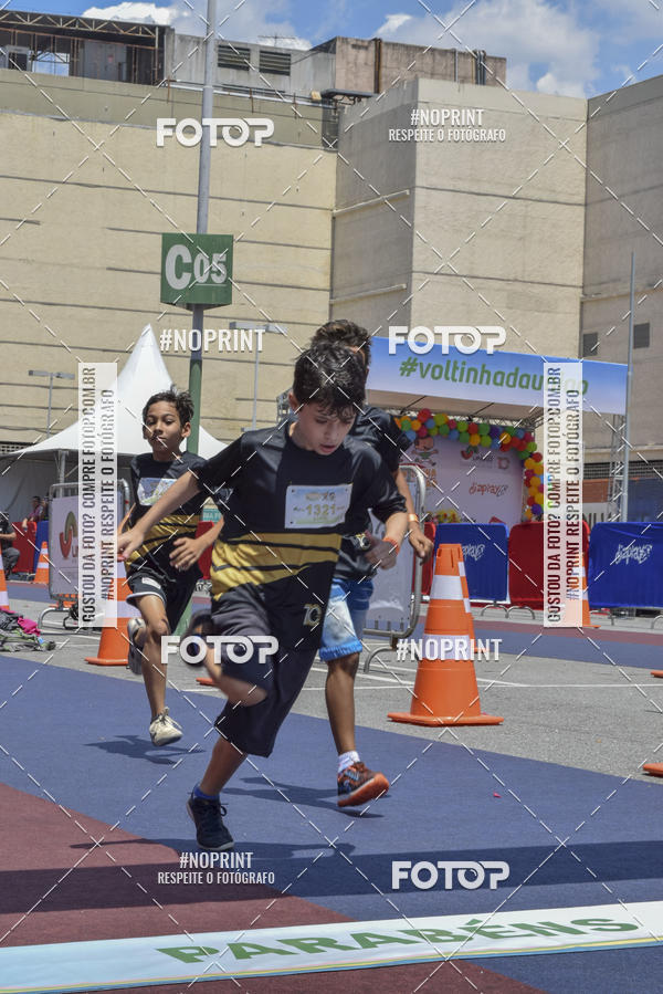 Buy your photos of the eventVoltinha da Unio on Fotop