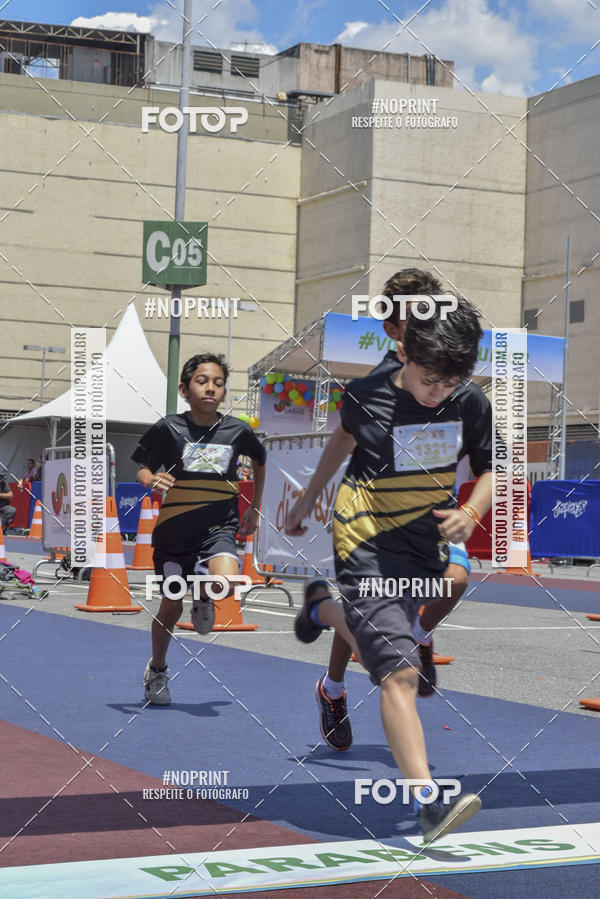 Buy your photos of the eventVoltinha da Unio on Fotop