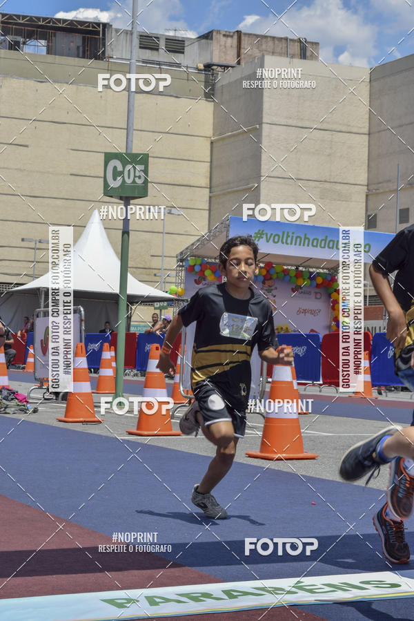 Buy your photos of the eventVoltinha da Unio on Fotop