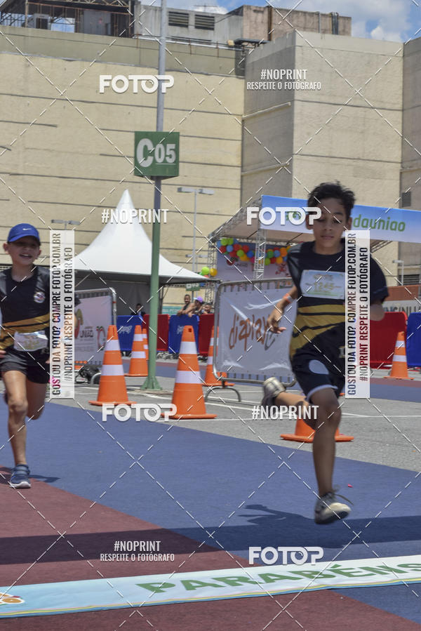 Buy your photos of the eventVoltinha da Unio on Fotop