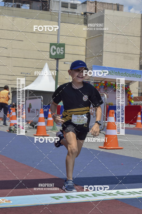 Buy your photos of the eventVoltinha da Unio on Fotop