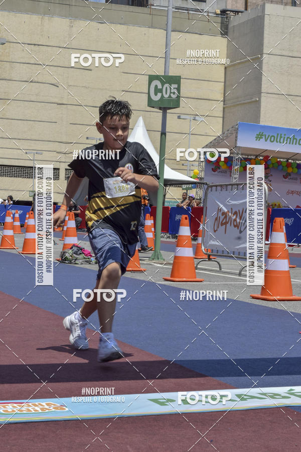 Buy your photos of the eventVoltinha da Unio on Fotop