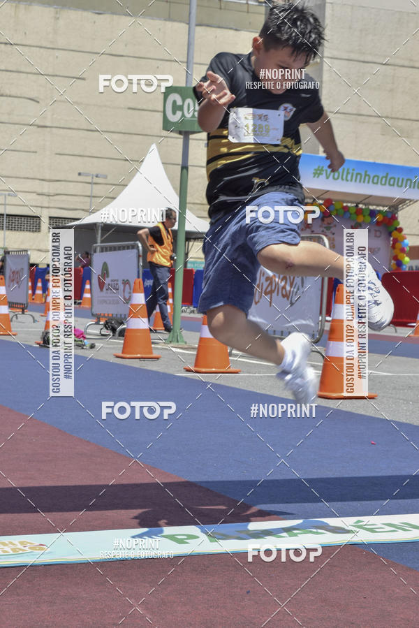 Buy your photos of the eventVoltinha da Unio on Fotop