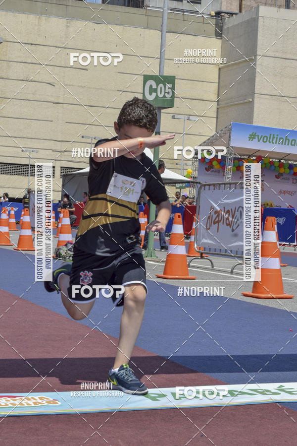 Buy your photos of the eventVoltinha da Unio on Fotop