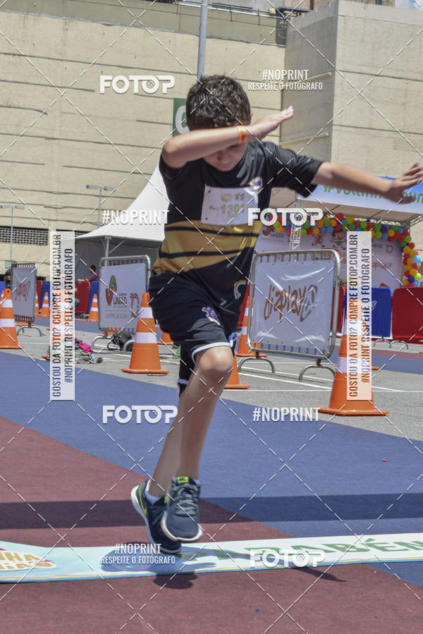 Buy your photos of the eventVoltinha da Unio on Fotop