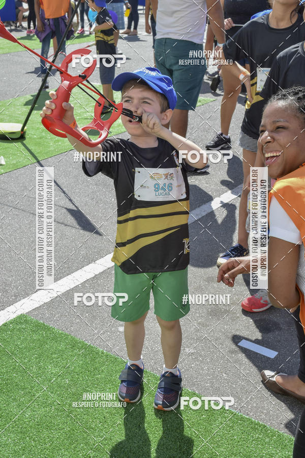 Buy your photos of the eventVoltinha da Unio on Fotop