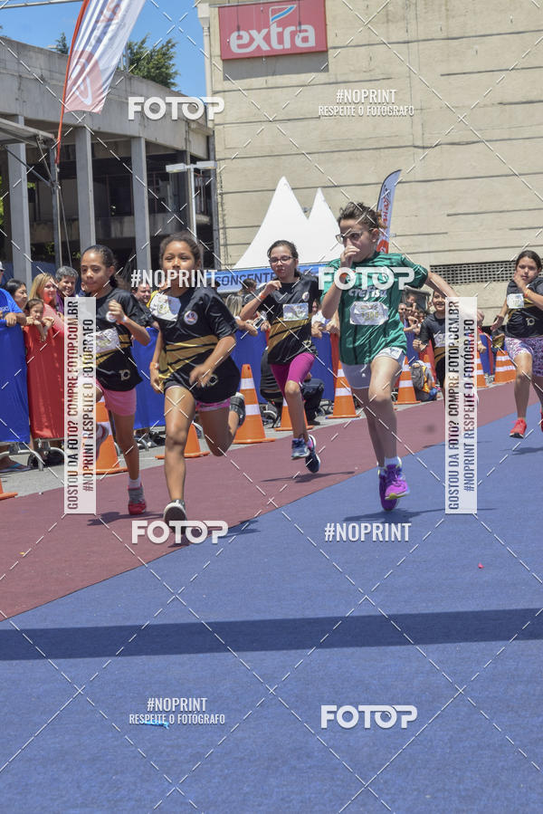 Buy your photos of the eventVoltinha da Unio on Fotop