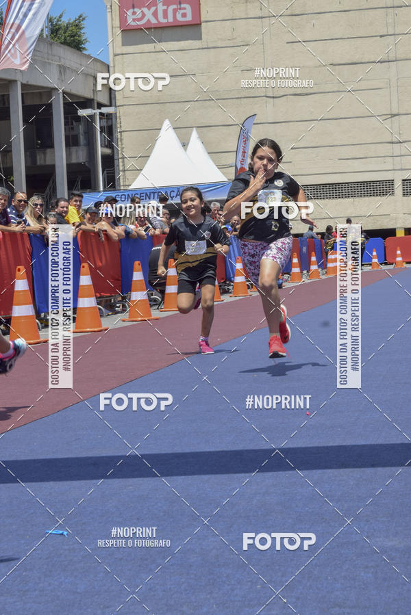 Buy your photos of the eventVoltinha da Unio on Fotop