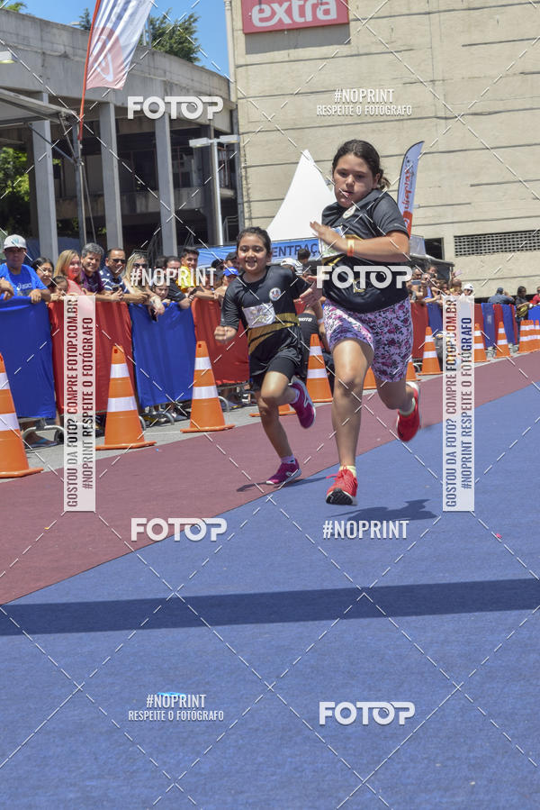 Buy your photos of the eventVoltinha da Unio on Fotop