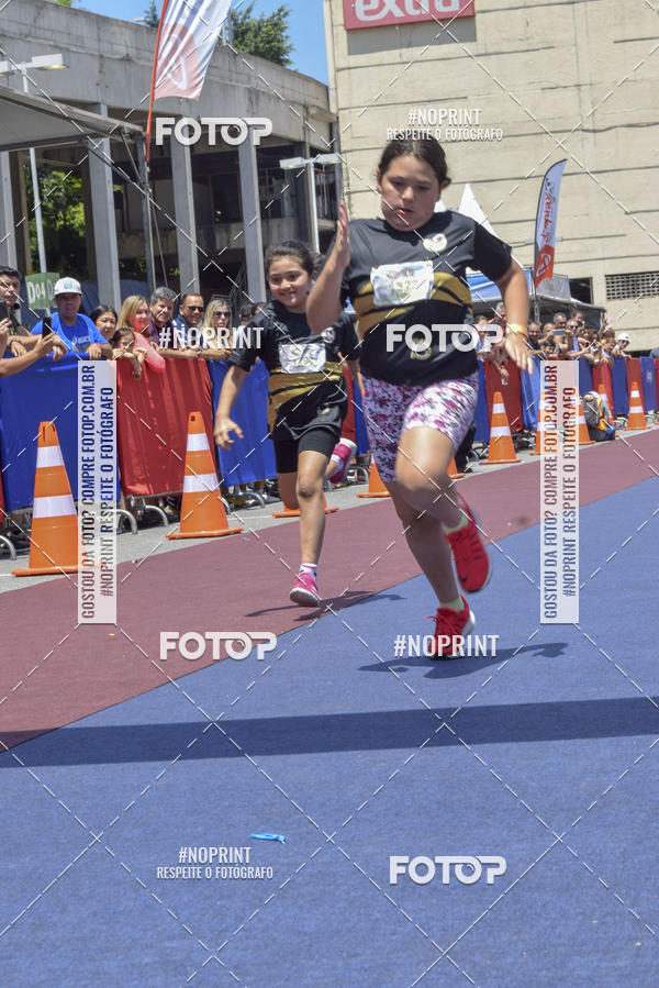 Buy your photos of the eventVoltinha da Unio on Fotop