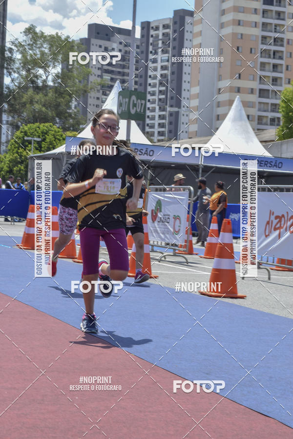 Buy your photos of the eventVoltinha da Unio on Fotop