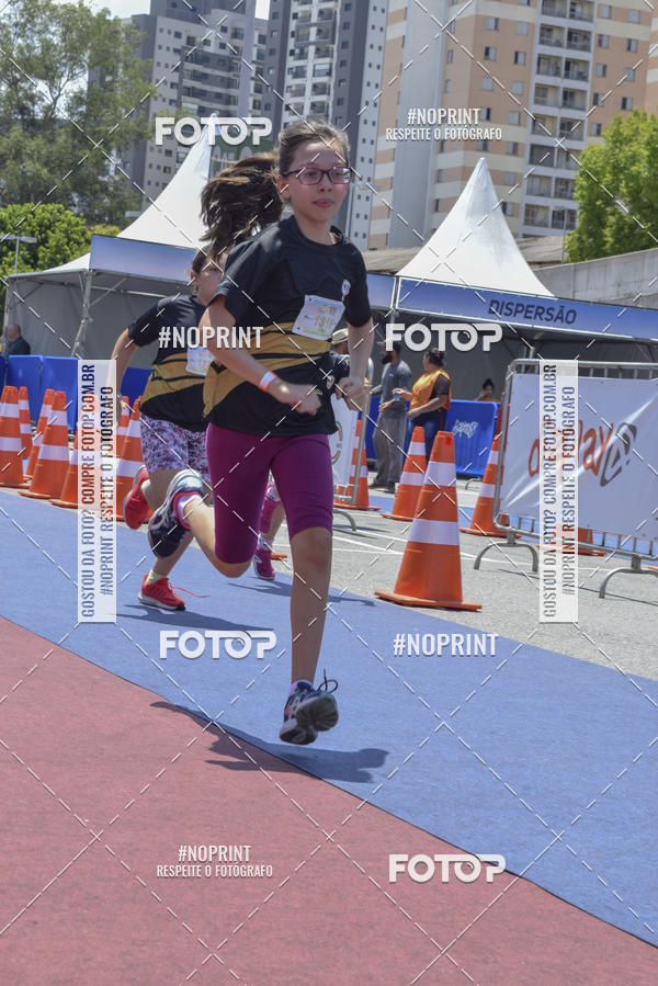 Buy your photos of the eventVoltinha da Unio on Fotop