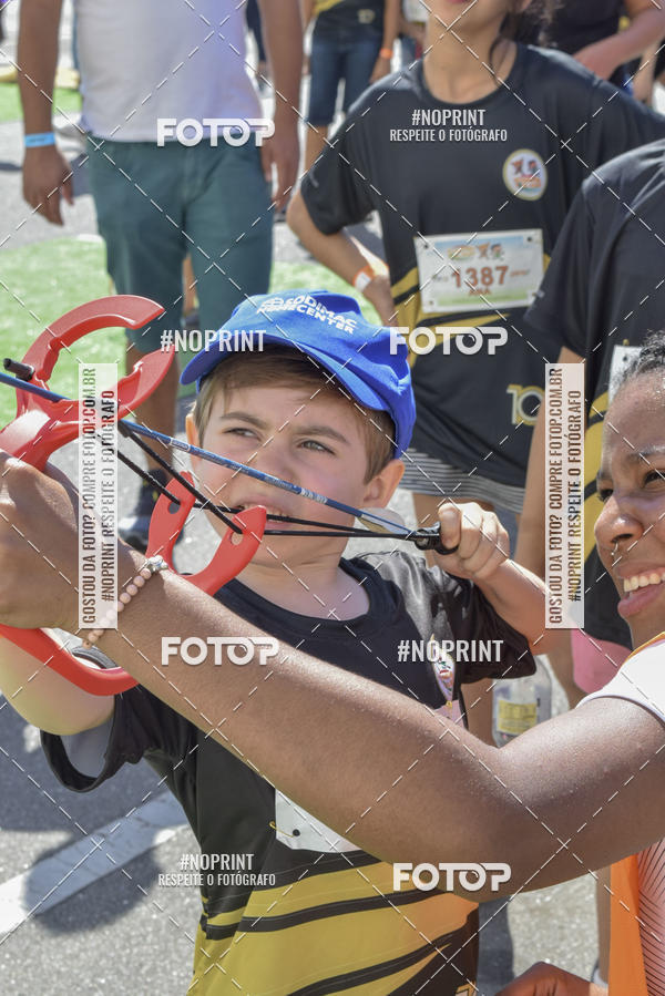 Buy your photos of the eventVoltinha da Unio on Fotop