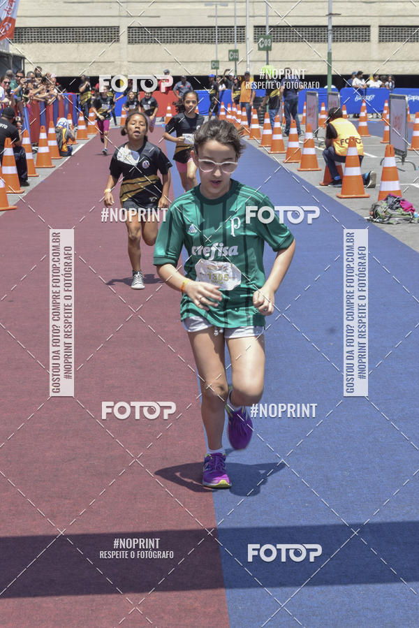 Buy your photos of the eventVoltinha da Unio on Fotop