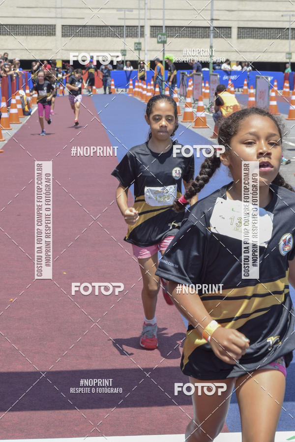 Buy your photos of the eventVoltinha da Unio on Fotop