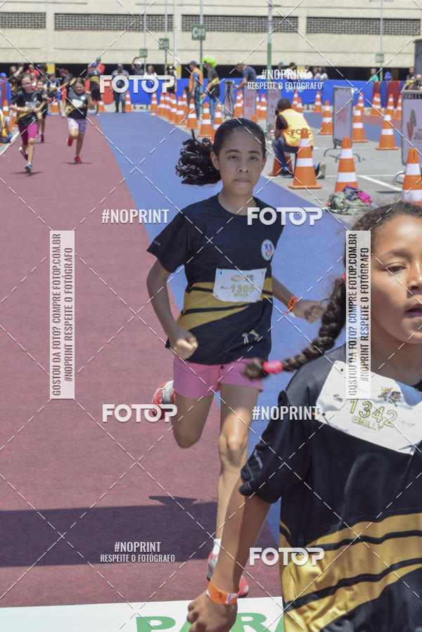 Buy your photos of the eventVoltinha da Unio on Fotop