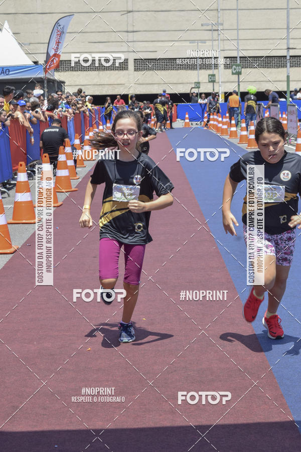 Buy your photos of the eventVoltinha da Unio on Fotop