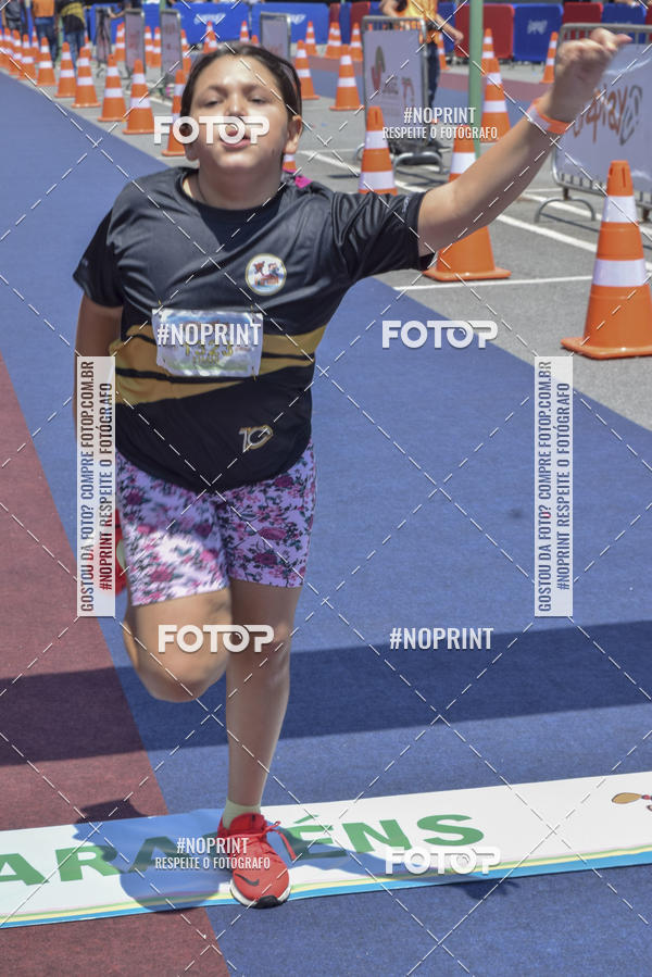 Buy your photos of the eventVoltinha da Unio on Fotop