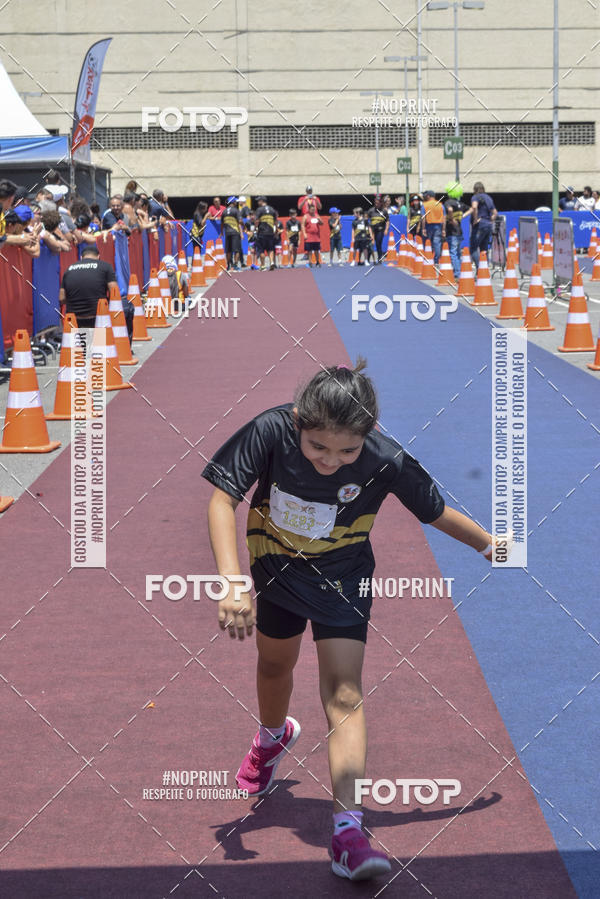 Buy your photos of the eventVoltinha da Unio on Fotop