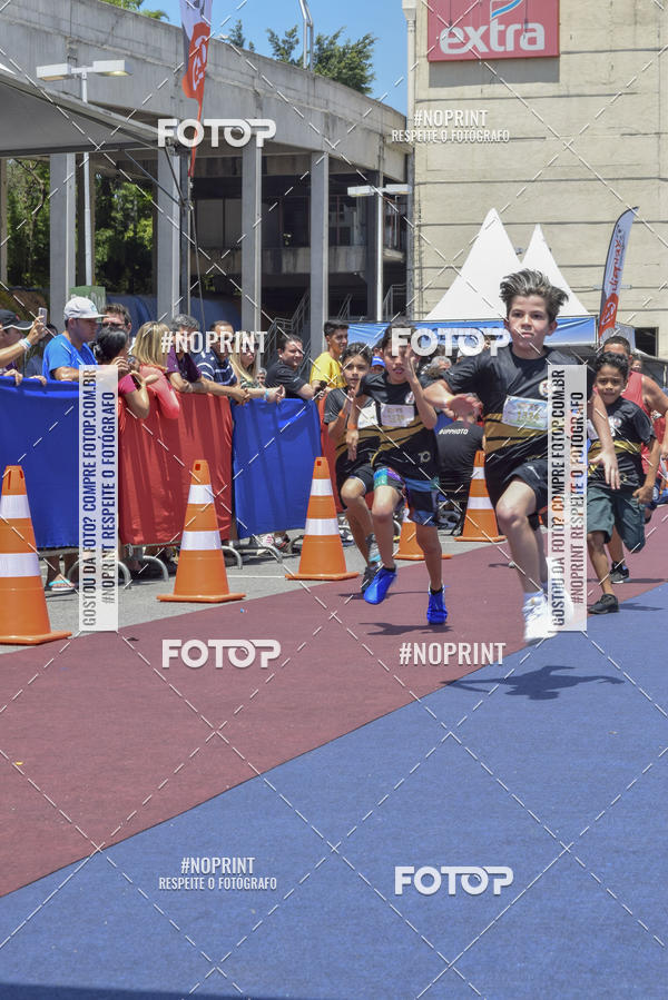 Buy your photos of the eventVoltinha da Unio on Fotop