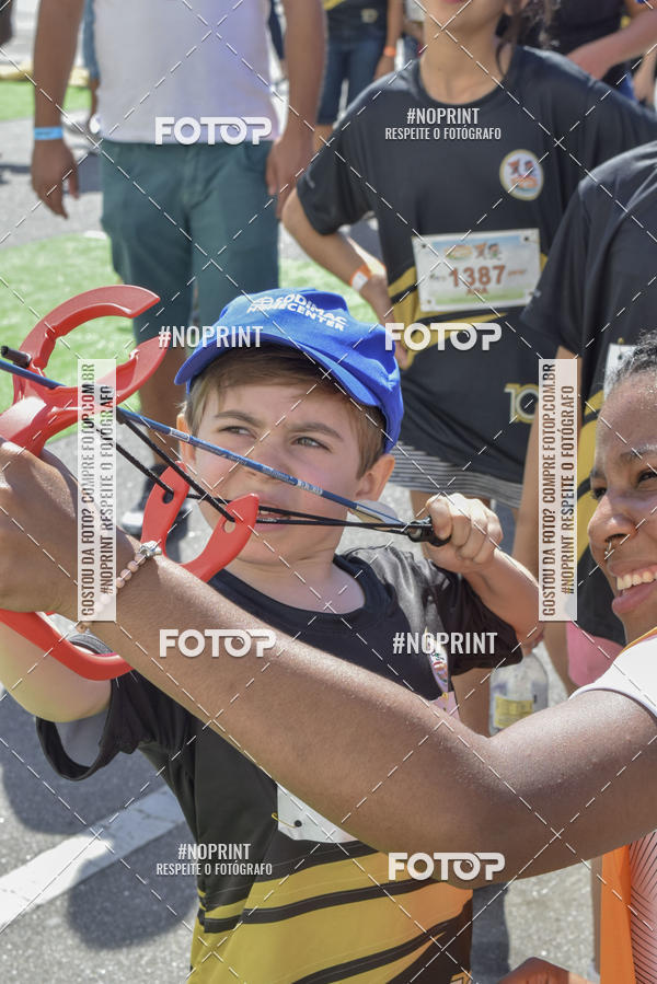 Buy your photos of the eventVoltinha da Unio on Fotop