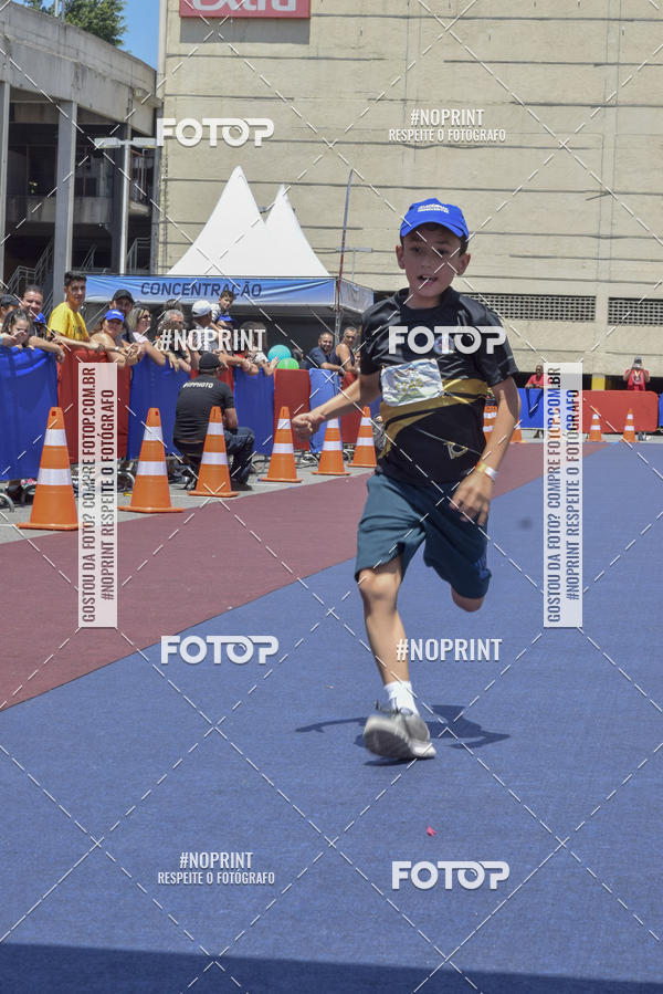 Buy your photos of the eventVoltinha da Unio on Fotop