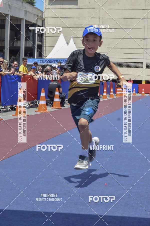 Buy your photos of the eventVoltinha da Unio on Fotop