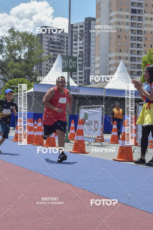 Buy your photos of the eventVoltinha da Unio on Fotop