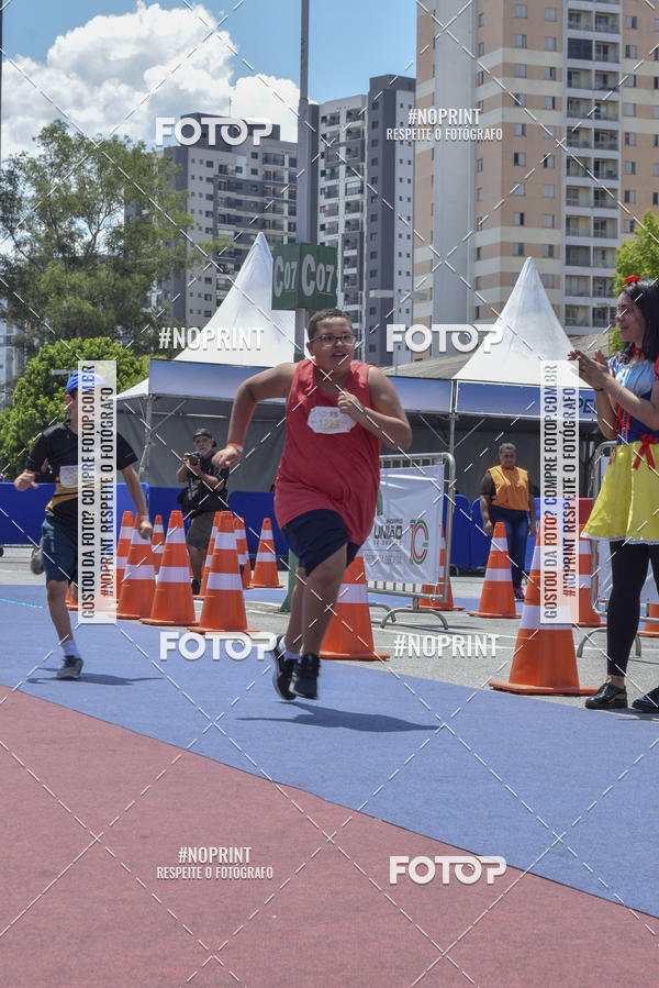 Buy your photos of the eventVoltinha da Unio on Fotop