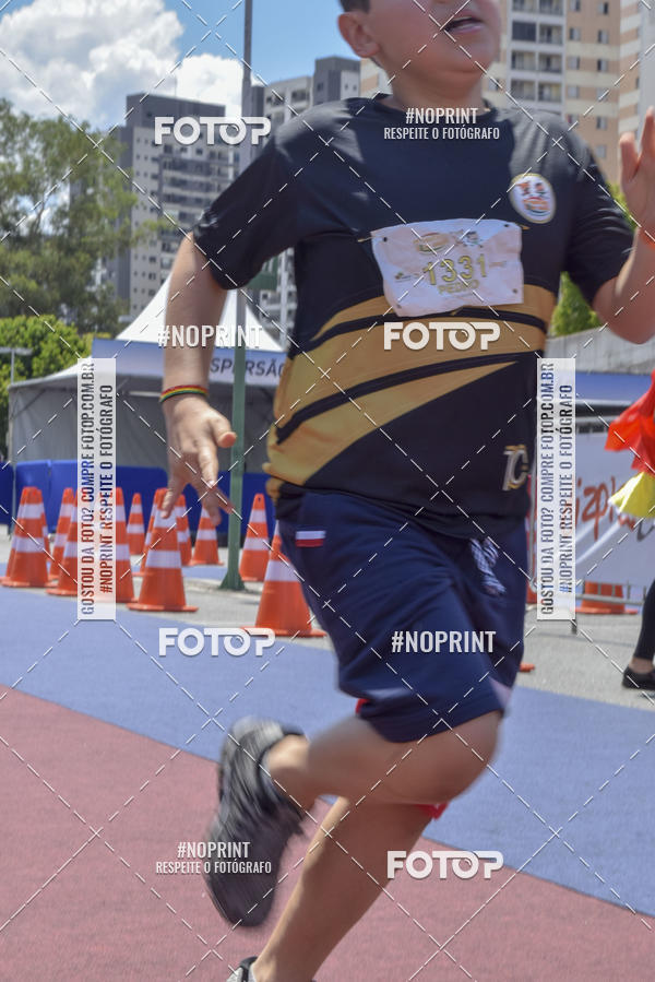 Buy your photos of the eventVoltinha da Unio on Fotop