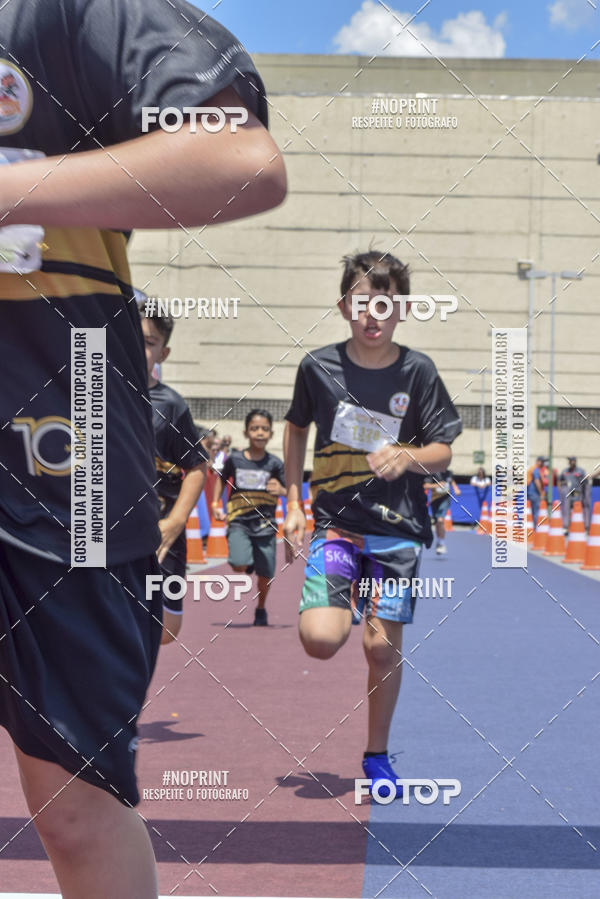 Buy your photos of the eventVoltinha da Unio on Fotop