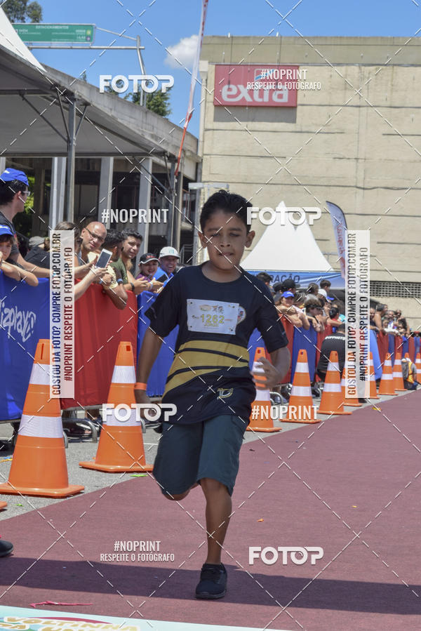 Buy your photos of the eventVoltinha da Unio on Fotop
