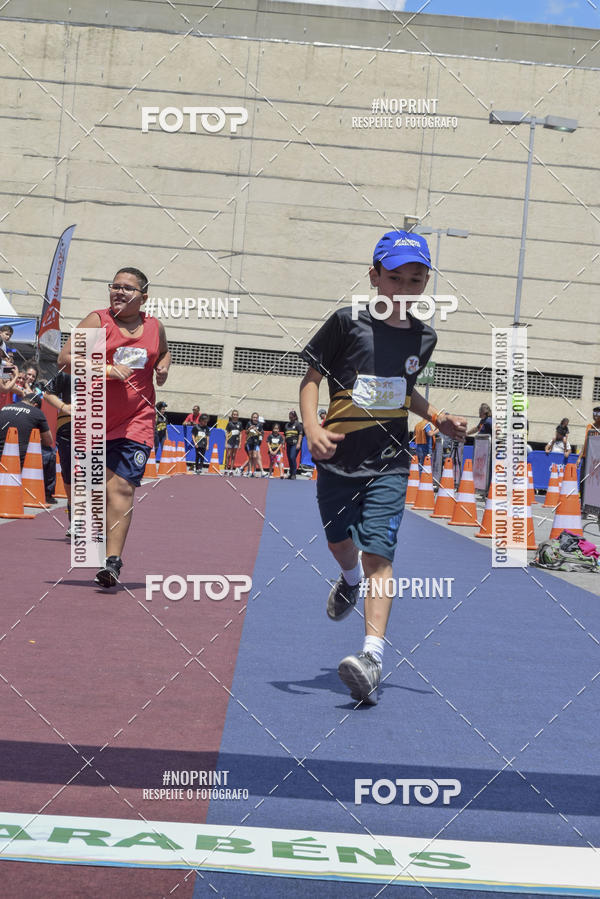 Buy your photos of the eventVoltinha da Unio on Fotop