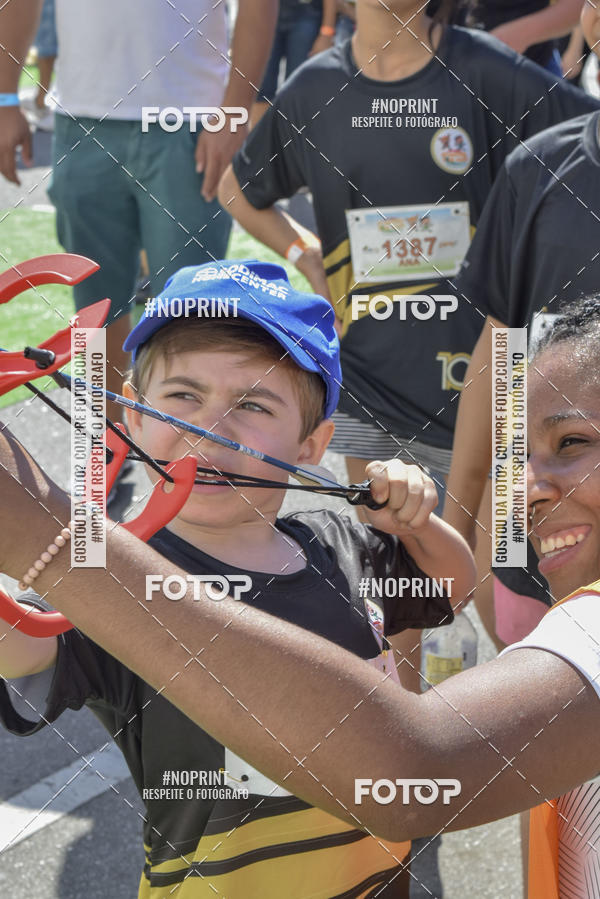 Buy your photos of the eventVoltinha da Unio on Fotop