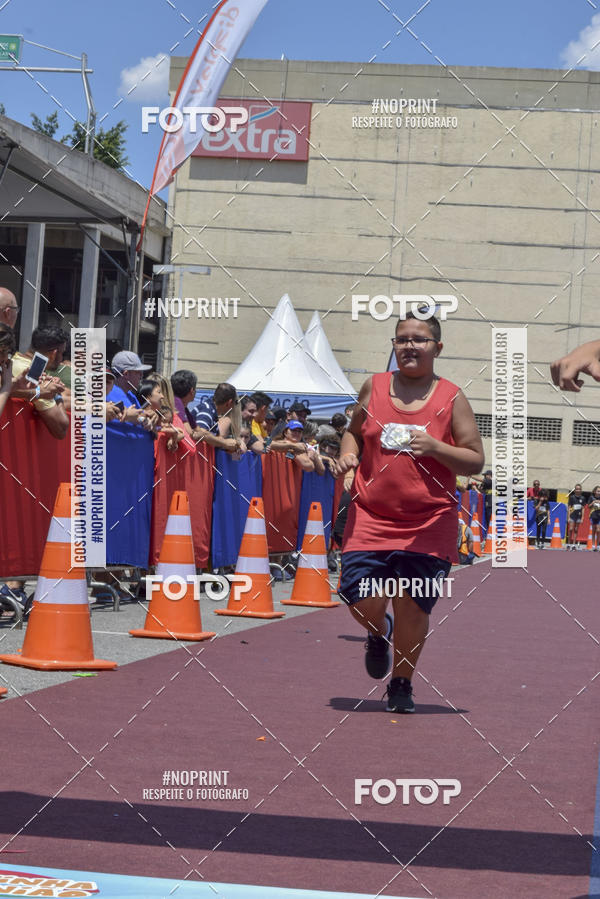 Buy your photos of the eventVoltinha da Unio on Fotop