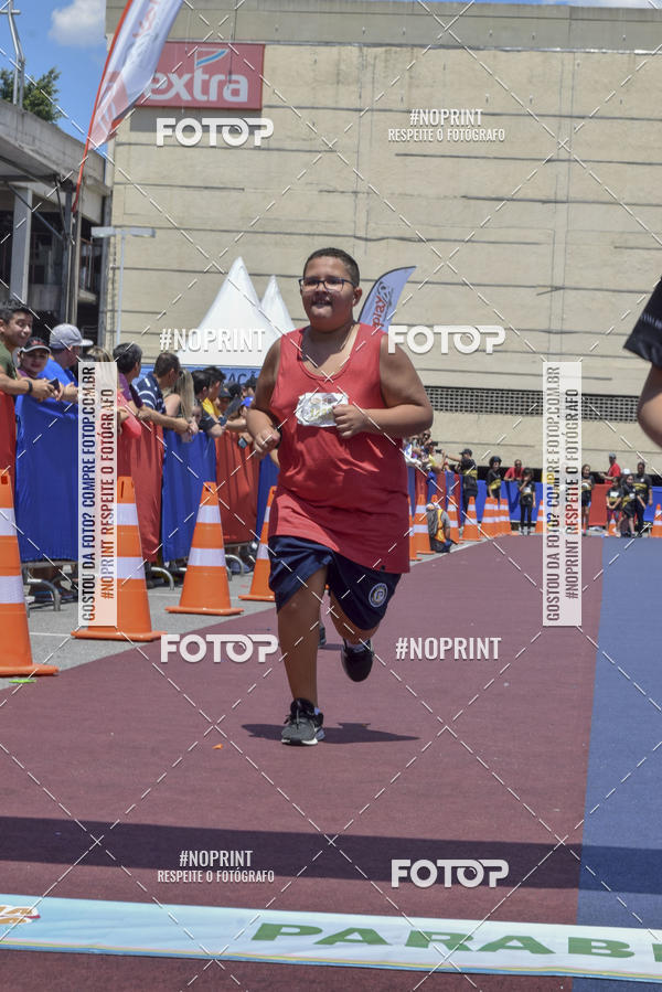 Buy your photos of the eventVoltinha da Unio on Fotop