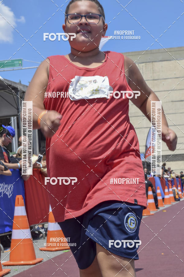 Buy your photos of the eventVoltinha da Unio on Fotop