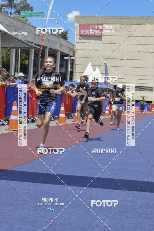 Buy your photos of the eventVoltinha da Unio on Fotop