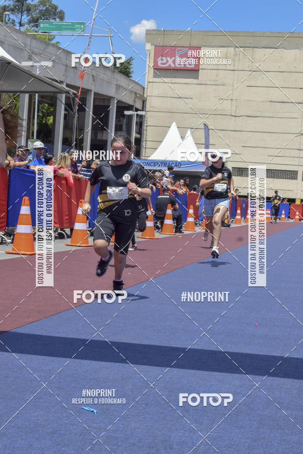 Buy your photos of the eventVoltinha da Unio on Fotop